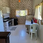 Um Lugar Pra Relaxar 3